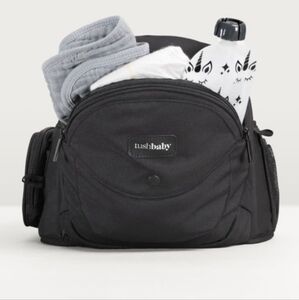 Tushbaby Hip Carrier